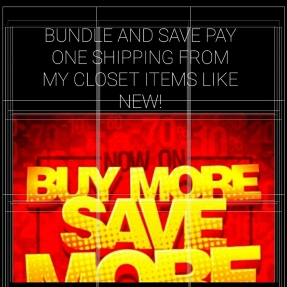 UNDER ARMOUR MEN'S HEAT GEAR LARGE SHORTS LOKE NEW - Picture 10 of 10